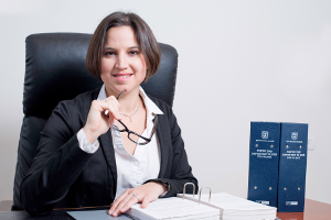 yael-maruani-avocate-israel-francophone