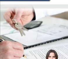 Guide juridique immobilier Israel